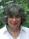 Varda Burstyn